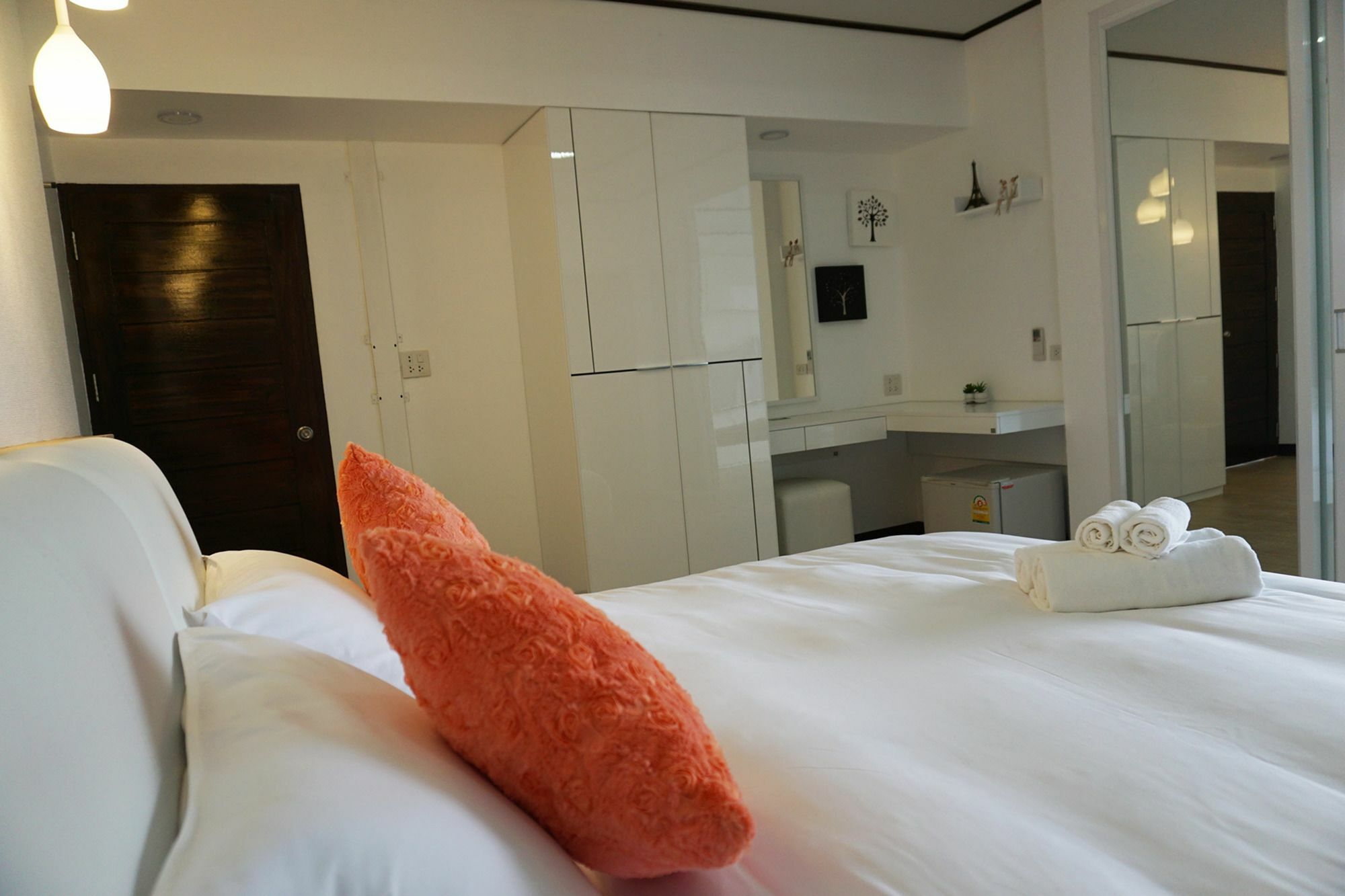 C View Home ปัว ภายนอก รูปภาพ